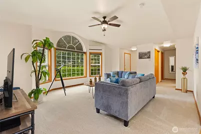 560 N Sunset Drive, Camano Island, WA 98282 - Photo 14