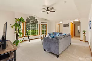 560 N Sunset Dr, Camano Island, WA 98282 - Photo 14