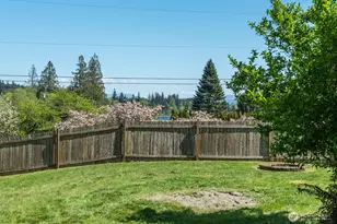 2506 256th St NW, Stanwood, WA 98292 - Photo 32