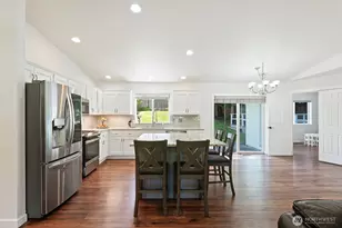 2506 256th St NW, Stanwood, WA 98292 - Photo 8