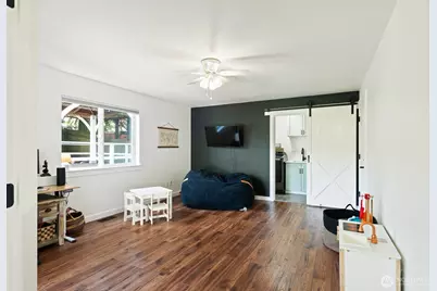 2506 256th Street NW, Stanwood, WA 98292 - Photo 14