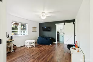 2506 256th St NW, Stanwood, WA 98292 - Photo 14