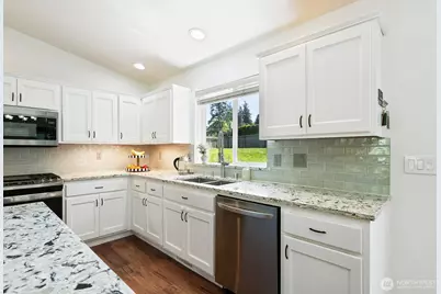 2506 256th Street NW, Stanwood, WA 98292 - Photo 10