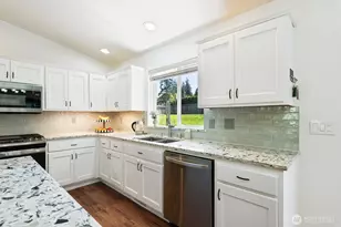 2506 256th St NW, Stanwood, WA 98292 - Photo 10