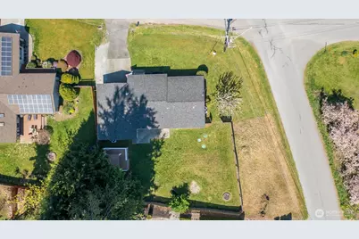 2506 256th Street NW, Stanwood, WA 98292 - Photo 34