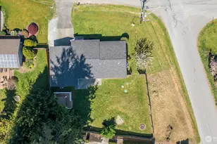 2506 256th St NW, Stanwood, WA 98292 - Photo 34