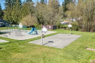 2506 256th St NW, Stanwood, WA 98292 - Photo 38