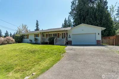 2506 256th Street NW, Stanwood, WA 98292 - Photo 2
