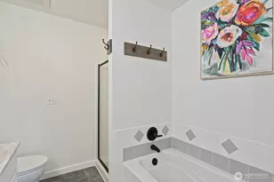 2506 256th St NW, Stanwood, WA 98292 - Photo 20