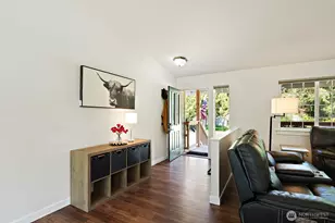 2506 256th St NW, Stanwood, WA 98292 - Photo 4