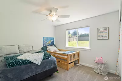 2506 256th Street NW, Stanwood, WA 98292 - Photo 22