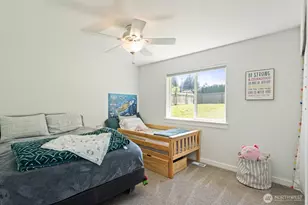 2506 256th St NW, Stanwood, WA 98292 - Photo 22