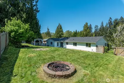 2506 256th Street NW, Stanwood, WA 98292 - Photo 30