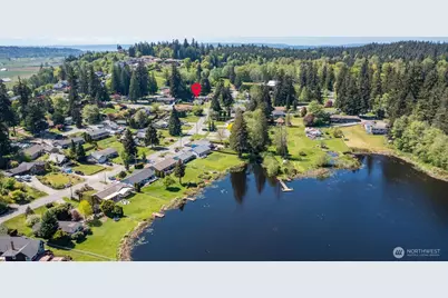 2506 256th Street NW, Stanwood, WA 98292 - Photo 36