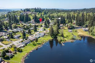 2506 256th St NW, Stanwood, WA 98292 - Photo 36