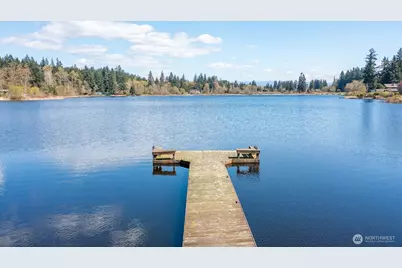 2506 256th Street NW, Stanwood, WA 98292 - Photo 40