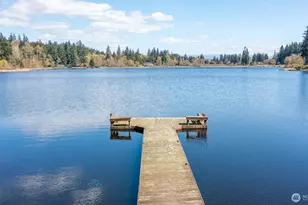 2506 256th St NW, Stanwood, WA 98292 - Photo 40