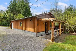 8944 W Pressentin Dr, Concrete, WA 98237 - Photo 30