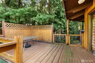 8944 W Pressentin Dr, Concrete, WA 98237 - Photo 22