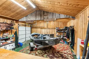 8944 W Pressentin Dr, Concrete, WA 98237 - Photo 34