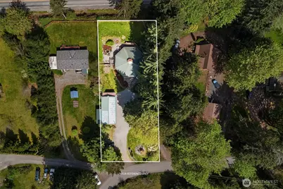 8944 W Pressentin Drive, Concrete, WA 98237 - Photo 36