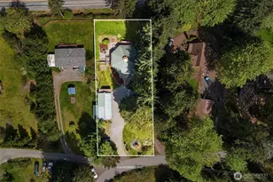 8944 W Pressentin Dr, Concrete, WA 98237 - Photo 36