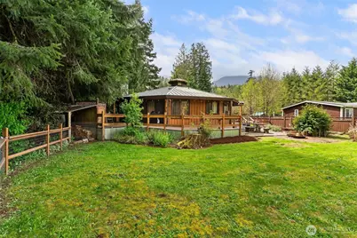 8944 W Pressentin Drive, Concrete, WA 98237 - Photo 26