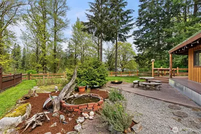 8944 W Pressentin Drive, Concrete, WA 98237 - Photo 24