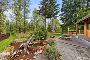 8944 W Pressentin Dr, Concrete, WA 98237 - Photo 24