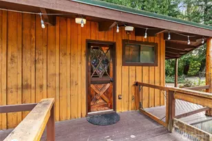 8944 W Pressentin Dr, Concrete, WA 98237 - Photo 20