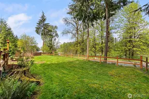 8944 W Pressentin Dr, Concrete, WA 98237 - Photo 28