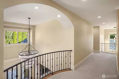 805 92nd Avenue NE, Bellevue, WA 98004 - Photo 26