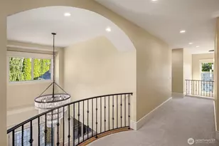 805 92nd Ave NE, Bellevue, WA 98004 - Photo 26