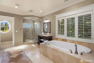 805 92nd Ave NE, Bellevue, WA 98004 - Photo 22