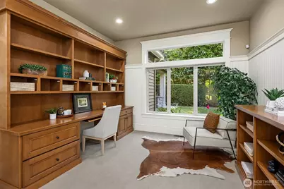 805 92nd Avenue NE, Bellevue, WA 98004 - Photo 16