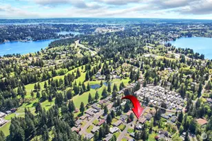 3961 NW Country Ln, Bremerton, WA 98312 - Photo 40