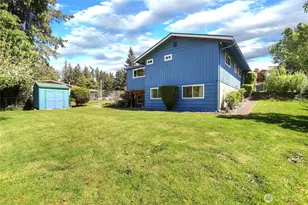 3961 NW Country Ln, Bremerton, WA 98312 - Photo 36
