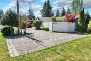 3961 NW Country Ln, Bremerton, WA 98312 - Photo 38