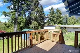 3961 NW Country Ln, Bremerton, WA 98312 - Photo 32
