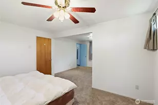 3961 NW Country Ln, Bremerton, WA 98312 - Photo 16