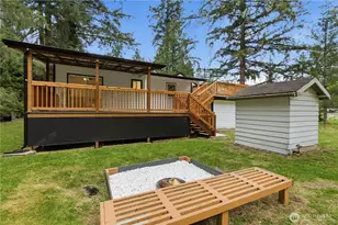 19827 Renton-Maple Valley Road SE, Maple Valley, WA 98038 - Photo 26