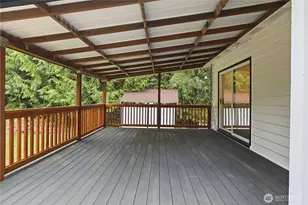 19827 Renton-Maple Valley Road SE, Maple Valley, WA 98038 - Photo 24