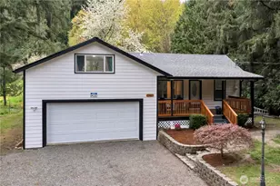 19827 Renton-Maple Valley Road SE, Maple Valley, WA 98038 - Photo 2
