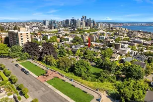 1012 2nd Ave W, Seattle, WA 98119 - Photo 32