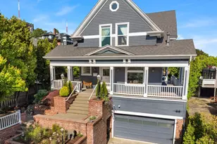 1012 2nd Ave W, Seattle, WA 98119 - Photo 38