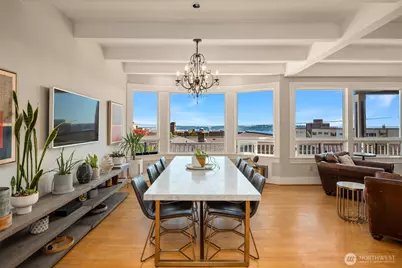 1012 2nd Avenue W, Seattle, WA 98119 - Photo 10