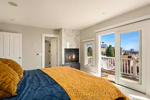 1012 2nd Ave W, Seattle, WA 98119 - Photo 22