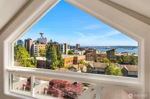 1012 2nd Ave W, Seattle, WA 98119 - Photo 28
