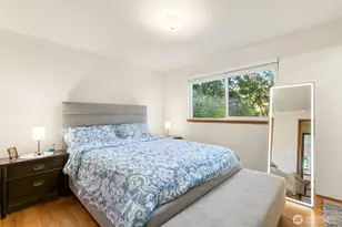 135 NW 181st St, Shoreline, WA 98177 - Photo 12