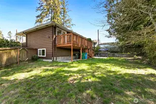 135 NW 181st St, Shoreline, WA 98177 - Photo 22